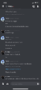ED5401C0-8540-420C-81D7-D0CC7007DBE6.png