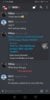Screenshot_20191229_175642_com.discord.jpg