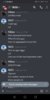 Screenshot_20191229_190200_com.discord.jpg