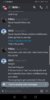 Screenshot_20191229_190153_com.discord.jpg