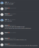 download.png