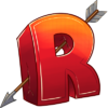 Hfyd6Di.png