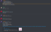 3169673ovewz.png