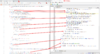7019555ntbqs.png