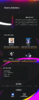 SharkySolutions_ThreadDesign.png