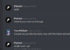 afV6z2fK[1].png