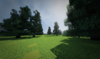 2019-12-29_15.58.00.png