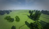 2019-12-29_15.57.44.png