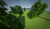 2019-12-29_15.56.33.png