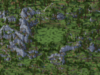 Height 1-165.png
