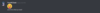 d3fb079870e9780b280827894eabda27.png