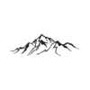 skier.png