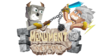 111.png