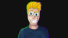 florin-mihai-drawing-personaj.jpg