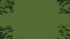 2019-12-30_12.29.06.png