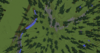 2019-12-30_13.30.05.png