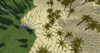 2019-12-30_13.31.40.png