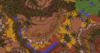 2019-12-30_13.37.57.png