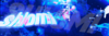 upload_2019-12-30_18-23-43.png