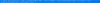upload_2019-12-30_11-31-17.png