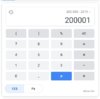 Screenshot_20191230-191214_Chrome.jpg