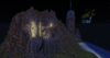 2019-12-30_11.10.47.png