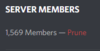 Screenshot_296.png