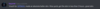 Screenshot_7.png