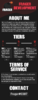 Frager Thread Design.png