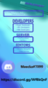 sd1.png