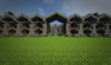 2019-12-30_16.47.53.png