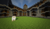 2019-12-30_16.47.25.png