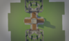 2019-12-30_16.46.50.png