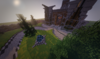 2019-12-30_16.46.12.png