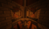 2019-12-30_16.45.48.png