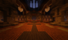 2019-12-30_16.45.36.png