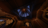 2019-12-30_16.45.26.png