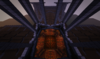 2019-12-30_16.45.17.png