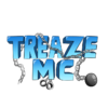 treazemcloglnew.png