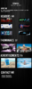 Design Example Thread.png