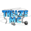 treazemcloglnew1.png