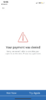 BF221ACD-FBD4-43FF-98E6-3C6C25797D9D.png