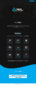 PIXL SERVICES THREAD.jpg