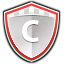 server-icon.png