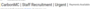 upload_2020-1-1_14-1-56.png