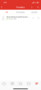 B9999E55-1DC8-4A3B-B3AB-9CAE3CE43523.png