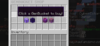 gen - Copy.png