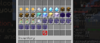 lc - Copy.png