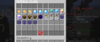 mc.png