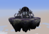 spawn.png